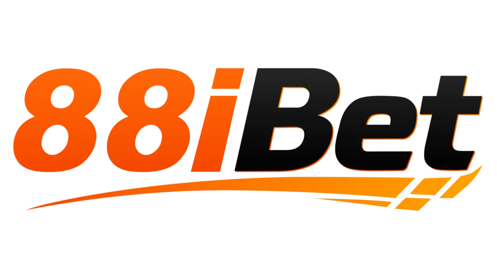 88ibet0com